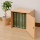 FUNIKA NT12142 BE - Storage Cube with Shelf