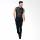 Blackwood Mens Vests - Black