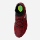 910 NINETEN Amimono 2 Sepatu Olahraga Lari Unisex - Merah Hitam