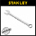 Stanley Combination Wrench 11 MM