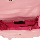 Gosh Lunaria 685 Sling Bag Pink