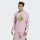 Adidas Sweatshirt True Pink FJ7571