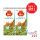 Abc Sari Kacang Hijau 250Ml (Buy 1 Get 1)