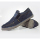 Ardiles Aikido Sneakers Shoes Navy Denim