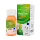 Actifed Plus (Hijau) 60 ml