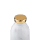 24Bottles Clima Bottle Carrara 500ml