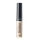 Cover Perfection Tip Concealer 01. Clear Beige
