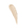Cover Perfection Tip Concealer 01. Clear Beige
