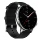 Amazfit Smartwatch GTR 2 Longlife Blood Oxygen Pressure Call Bluetooth