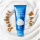 Shiseido Senka Perfect Whip Facial Wash, Total 400g (120g 3pack+40g)