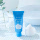Shiseido Senka Perfect Whip Facial Wash, Total 400g (120g 3pack+40g)
