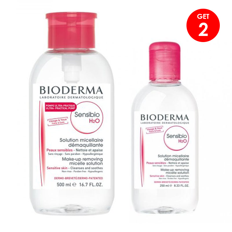 Sensibio h2o 500 мл. Bioderma Sensibio h2o. Bioderma Sensibio h2o аналог. Bioderma пигмент био.