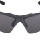 Spex Symbol X2S Sunglasses NS3156-06B-S116 Abu-Abu