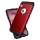 Spigen iPhone XR Case Slim Armor - Merlot Red