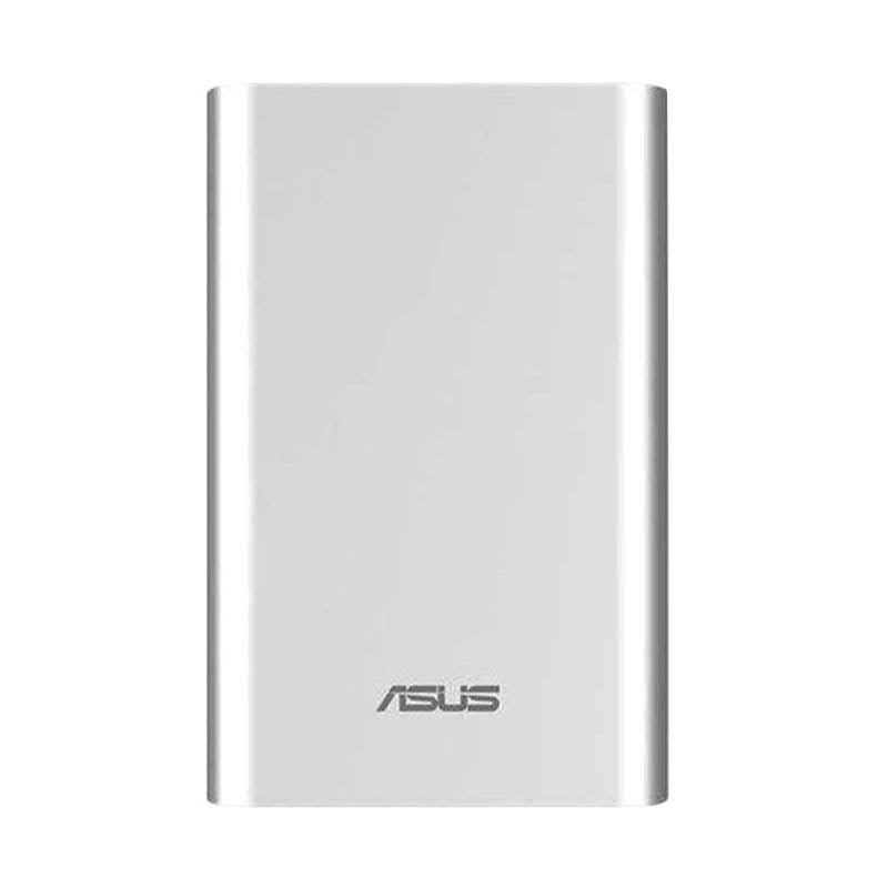 Asus ZenPower with Bumper - Silver