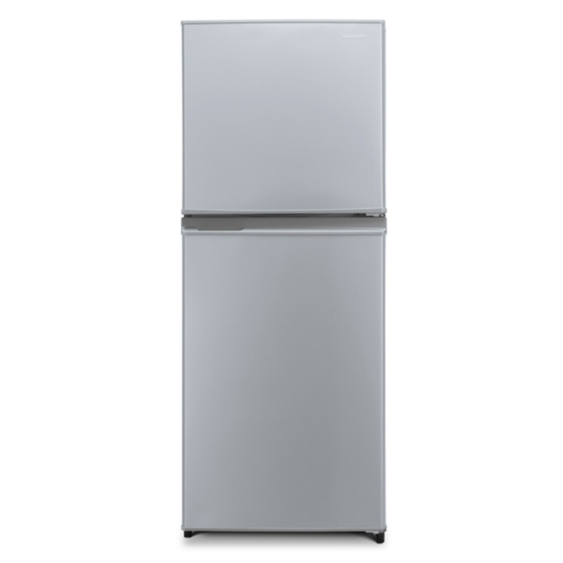SJ-195MD-US Refrigerator