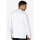Preview Itang Yunasz Baju Koko Katun Reguler Lengan Panjang Putih