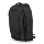 Samsonite Red Grettan Backpack L DN9018001 Dark Grey