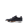 Aldo Men Sneakers Toppole 968 Black Multi