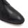 Aldo Men Formal Shoes Oneclya-97 Black