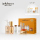 Sulwhasoo Ginseng Signature Trial Kit