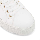 ALDO Ladies Footwear Snekaers GLADESVILLE-100-Bright White