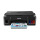 Canon Multifunction Inkjet Printer PIXMA G2000