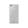  Winner Y3 B75A Smartphone - Putih [4G,8 GB]