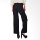 Alessandria Womens Pants - Black