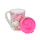 Minnie & Deasy Cup Pink + Cover