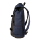7300 Backpack (Tag 1) - John Peters Backpack Navy