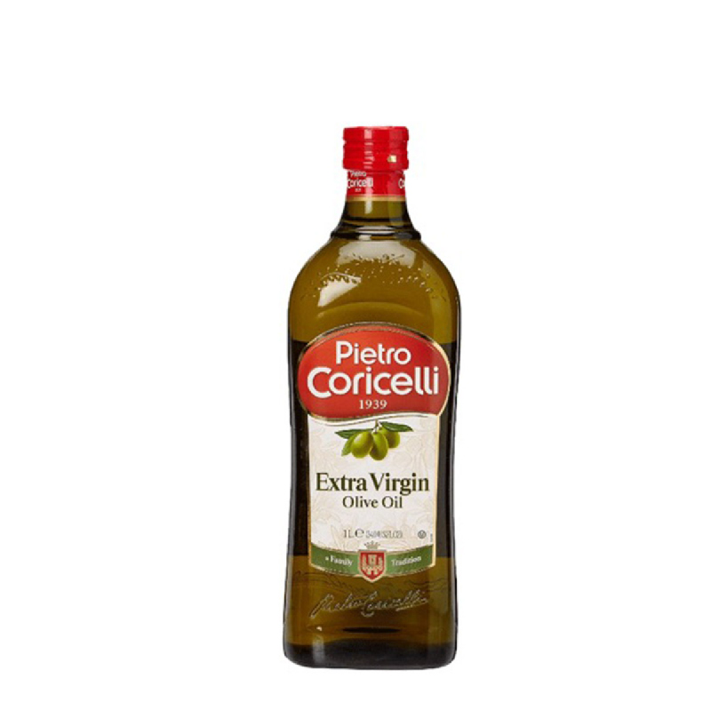 Pietro Pure Olive Oil 1 L