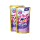 Attack Fresh Up Soft Dazzling Lilac 800 Ml (Get 2)