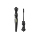 Curl and Volume Mascara 001