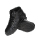 Ardiles Equinox Kids Sneakers Shoes Black Black