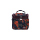 Allegra Maxi Cooler Bag Ryan Army Orange