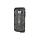 UAG Samsung Galaxy S7 Composite Case Ash