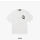 TREASURE World T-Shirts Design 3 - White (Asahi) M