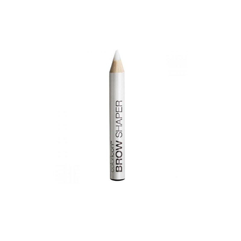 Color Icon Brow Shaper A Clear Conscience