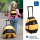 Kids Travel Carrier - Bee