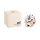 Montblanc Lady Emblem Eau De Parfum