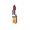 Beautiful Color Moisturizing Lipstick Fig
