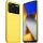 Xiaomi Pocophone M4 Pro (8-256GB) Yellow