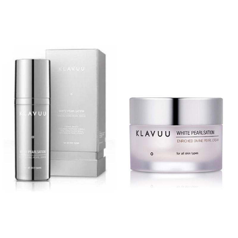 Klavuu White Pearlsation Special Divine Pearl Serum 5мл. Klavuu регенерирующий крем для век Resume Pearlsation Multi Peptide Eye Cream. Klavuu Special Care Pearl Glow Mask. Klavuu White Pearlsation completed Revitalizing Pearl Eye Cream отзывы.