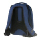 Crumpler Dry Red No. 5 Compact Midnight Blue (S)