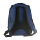 Crumpler Dry Red No. 5 Compact Midnight Blue (S)