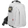 Manfrotto Agile I Sling SW White