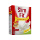 Slim & Fit Powder Milk Vanilla 6X54 Gr