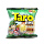 Taro Net Snack Italian Pizza 36 Gr