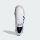 Adidas Breaknet Shoes FZ1837